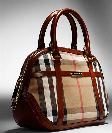 burberry bags online shopping india|authentic Burberry bag online.